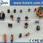 Radial Choke Wire wound Ferrite Core Power Inductor