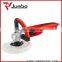EP132 180mm 1200W metal Car Polishing Machine grinder