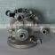 Floater 40-5 Carburetor for 430 Grass Trimmer Bush Cutter
