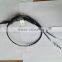 scooter part clutch cable for sale