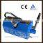 MASTER Permanent Material Handling magnetic lifter with CE (PML-6)