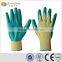 sunnyhope cheap nitril gloves blue ce,gardening gloves