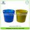 Food Grade PP Wholesale Bar and Party Using Beer Saving Ice Bucket