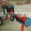 34-Ton mechanical log splitter