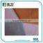 Cheap-price Super Absorption Microfiber Cleaning Cloth with Pearl dotted surface style