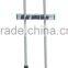 Premier Aluminum Broom holder for cleaning tool
