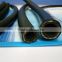 For Hydraulic Hose Crimping Machine Steel Wire Spiraled and Braided Rubber Hose Hydraulic Hose
