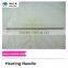 300,350,400,...1200mm Hearing Needle Stainless Steel