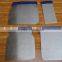 4pcs carbon steel Paint scraper set