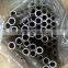 Stainless steel capillary tube