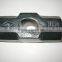 Sand blasting sledge hammer head forged for sale
