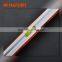 ABS case Aluminum ABS Torpedo Level