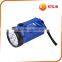 The best choice ABS LED Handle Light,LED Handle Light of 2 in 1