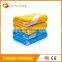 High Quality Bright Colored Golf Towels