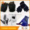 Left Hand Single Golf Gloves Manufacturer for New Year gift