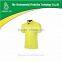 light weight golf Tshirt for woman for September procurement Festival