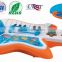 buy china toy from factory 2015 new hot musical guitar band for kids educational kits toy from icti manufac turer