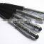 new fashional metal touch crystal diamond new ball pen/promotional ball pen/shining ball pen