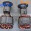 ET950 original factory assembly generator parts for sale