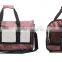 Durable Oxford Handle Pet Carrier Foldable