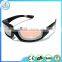 Motorcycle Glassess,Motorcycle accessories,Motorcycle accessory made in China