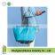 Promotional Shopping Trolley Grocery Bags