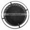 New design hot sale outdoor portable propane fire pit