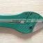42mm automatic system alloy steel PVC pipe cutter with good price