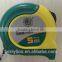 Berrylion High Quality Measuring Tapes metric and britain unit measuring tapes