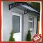 door awnings,canopies for house,villa