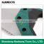 Hot Sale Pruning Saw Hand Saw and Hacksaw
