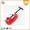 Capacity PVC Pipe Cutter 42mm Free Sample