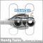 16 in 1 Ratchet Ring Spanner