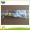 Wholesale price high quality convenient oral irrigator