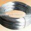electro galvanized wire