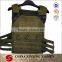 Military Combat Duty Vest Bullet And Stab Proof Vests