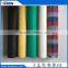 fiberglass window screening for hotel use