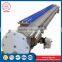 Chinese supplier UHMWPE fileter plate suction box cover panel