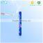 Newest Design Air Induction Lady Slim Cigarette Lighter
