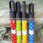 Hot selling hammer stick with great price