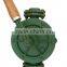 semi rotary hand pump ODP38K01