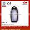 Waterproof Underwater Pouch Dry Bag Touchscreen Case Cover Cell Phone