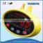 1-20T Wireless Digital Dynamometer