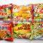 Neko Hot & Sour Shrimp flavor Instant noodles 70 gr