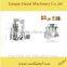 Fully Automatic Dry Food Weight Packaging Machine
