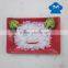 Hot Selling Halal Konjac Rice,konjac couscous