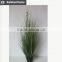 High quality Sunflowers Cheap 2017 Factory Artificial Onion Grass