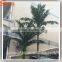  trade assurance inflatable palm tree floating island palm tree wedding decorations