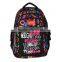 teenage girls school backpack