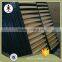 Strong Quality Factory Fair Price queen size bunk bed frame